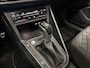Volkswagen Taigo 1.0 TSI R-Line | Pano | Camera