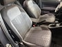 Volkswagen Taigo 1.0 TSI R-Line | Pano | Camera