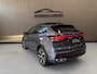 Volkswagen Taigo 1.0 TSI R-Line | Pano | Camera