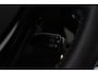 Citroën C1 1.0 VTi Feel | CARPLAY | ELEK-RAMEN | AIRCO | DAB-RADIO | CPV | USB/AUX | BLUETOOTH |