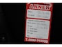 Citroën C1 1.0 VTi Feel | CARPLAY | ELEK-RAMEN | AIRCO | DAB-RADIO | CPV | USB/AUX | BLUETOOTH |
