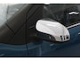 Citroën C1 1.0 VTi Feel | CARPLAY | ELEK-RAMEN | AIRCO | DAB-RADIO | CPV | USB/AUX | BLUETOOTH |