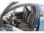 Citroën C1 1.0 VTi Feel | CARPLAY | ELEK-RAMEN | AIRCO | DAB-RADIO | CPV | USB/AUX | BLUETOOTH |