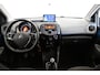 Citroën C1 1.0 VTi Feel | CARPLAY | ELEK-RAMEN | AIRCO | DAB-RADIO | CPV | USB/AUX | BLUETOOTH |