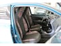 Citroën C1 1.0 VTi Feel | CARPLAY | ELEK-RAMEN | AIRCO | DAB-RADIO | CPV | USB/AUX | BLUETOOTH |