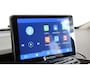 Citroën C1 1.0 VTi Feel | CARPLAY | ELEK-RAMEN | AIRCO | DAB-RADIO | CPV | USB/AUX | BLUETOOTH |