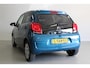 Citroën C1 1.0 VTi Feel | CARPLAY | ELEK-RAMEN | AIRCO | DAB-RADIO | CPV | USB/AUX | BLUETOOTH |