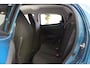 Citroën C1 1.0 VTi Feel | CARPLAY | ELEK-RAMEN | AIRCO | DAB-RADIO | CPV | USB/AUX | BLUETOOTH |