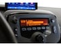 Citroën C1 1.0 VTi Feel | CARPLAY | ELEK-RAMEN | AIRCO | DAB-RADIO | CPV | USB/AUX | BLUETOOTH |