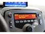 Citroën C1 1.0 VTi Feel | CARPLAY | ELEK-RAMEN | AIRCO | DAB-RADIO | CPV | USB/AUX | BLUETOOTH |