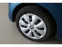 Citroën C1 1.0 VTi Feel | CARPLAY | ELEK-RAMEN | AIRCO | DAB-RADIO | CPV | USB/AUX | BLUETOOTH |
