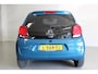 Citroën C1 1.0 VTi Feel | CARPLAY | ELEK-RAMEN | AIRCO | DAB-RADIO | CPV | USB/AUX | BLUETOOTH |