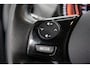 Citroën C1 1.0 VTi Feel | CARPLAY | ELEK-RAMEN | AIRCO | DAB-RADIO | CPV | USB/AUX | BLUETOOTH |