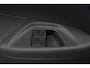 Citroën C1 1.0 VTi Feel | CARPLAY | ELEK-RAMEN | AIRCO | DAB-RADIO | CPV | USB/AUX | BLUETOOTH |