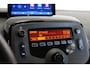 Citroën C1 1.0 VTi Feel | CARPLAY | ELEK-RAMEN | AIRCO | DAB-RADIO | CPV | USB/AUX | BLUETOOTH |