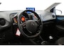 Citroën C1 1.0 VTi Feel | CARPLAY | ELEK-RAMEN | AIRCO | DAB-RADIO | CPV | USB/AUX | BLUETOOTH |