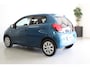 Citroën C1 1.0 VTi Feel | CARPLAY | ELEK-RAMEN | AIRCO | DAB-RADIO | CPV | USB/AUX | BLUETOOTH |