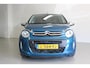 Citroën C1 1.0 VTi Feel | CARPLAY | ELEK-RAMEN | AIRCO | DAB-RADIO | CPV | USB/AUX | BLUETOOTH |