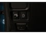 Citroën C1 1.0 VTi Feel | CARPLAY | ELEK-RAMEN | AIRCO | DAB-RADIO | CPV | USB/AUX | BLUETOOTH |