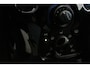 Citroën C1 1.0 VTi Feel | CARPLAY | ELEK-RAMEN | AIRCO | DAB-RADIO | CPV | USB/AUX | BLUETOOTH |