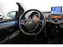 Citroën C1 1.0 VTi Feel | CARPLAY | ELEK-RAMEN | AIRCO | DAB-RADIO | CPV | USB/AUX | BLUETOOTH |