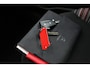 Citroën C1 1.0 VTi Feel | CARPLAY | ELEK-RAMEN | AIRCO | DAB-RADIO | CPV | USB/AUX | BLUETOOTH |