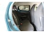 Citroën C1 1.0 VTi Feel | CARPLAY | ELEK-RAMEN | AIRCO | DAB-RADIO | CPV | USB/AUX | BLUETOOTH |
