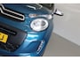 Citroën C1 1.0 VTi Feel | CARPLAY | ELEK-RAMEN | AIRCO | DAB-RADIO | CPV | USB/AUX | BLUETOOTH |