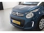 Citroën C1 1.0 VTi Feel | CARPLAY | ELEK-RAMEN | AIRCO | DAB-RADIO | CPV | USB/AUX | BLUETOOTH |