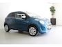 Citroën C1 1.0 VTi Feel | CARPLAY | ELEK-RAMEN | AIRCO | DAB-RADIO | CPV | USB/AUX | BLUETOOTH |