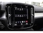 Volvo XC40 T4 Recharge Inscription Expression | Achteruitrijcamera | Performance audio | Keyless | Getinte achterruiten | 18 inch Lichtmetalen velgen