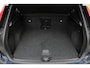 Volvo XC40 T4 Recharge Inscription Expression | Achteruitrijcamera | Performance audio | Keyless | Getinte achterruiten | 18 inch Lichtmetalen velgen