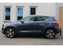 Volvo XC40 T4 Recharge Inscription Expression | Achteruitrijcamera | Performance audio | Keyless | Getinte achterruiten | 18 inch Lichtmetalen velgen