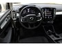 Volvo XC40 T4 Recharge Inscription Expression | Achteruitrijcamera | Performance audio | Keyless | Getinte achterruiten | 18 inch Lichtmetalen velgen