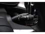 Volvo XC40 T4 Recharge Inscription Expression | Achteruitrijcamera | Performance audio | Keyless | Getinte achterruiten | 18 inch Lichtmetalen velgen