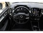 Volvo XC40 T4 Recharge Inscription Expression | Achteruitrijcamera | Performance audio | Keyless | Getinte achterruiten | 18 inch Lichtmetalen velgen