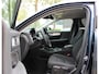 Volvo XC40 T4 Recharge Inscription Expression | Achteruitrijcamera | Performance audio | Keyless | Getinte achterruiten | 18 inch Lichtmetalen velgen