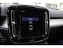 Volvo XC40 T4 Recharge Inscription Expression | Achteruitrijcamera | Performance audio | Keyless | Getinte achterruiten | 18 inch Lichtmetalen velgen