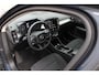 Volvo XC40 T4 Recharge Inscription Expression | Achteruitrijcamera | Performance audio | Keyless | Getinte achterruiten | 18 inch Lichtmetalen velgen
