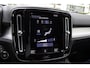 Volvo XC40 T4 Recharge Inscription Expression | Achteruitrijcamera | Performance audio | Keyless | Getinte achterruiten | 18 inch Lichtmetalen velgen