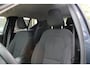 Volvo XC40 T4 Recharge Inscription Expression | Achteruitrijcamera | Performance audio | Keyless | Getinte achterruiten | 18 inch Lichtmetalen velgen