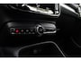 Volvo XC40 T4 Recharge Inscription Expression | Achteruitrijcamera | Performance audio | Keyless | Getinte achterruiten | 18 inch Lichtmetalen velgen
