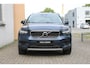 Volvo XC40 T4 Recharge Inscription Expression | Achteruitrijcamera | Performance audio | Keyless | Getinte achterruiten | 18 inch Lichtmetalen velgen