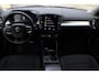 Volvo XC40 T4 Recharge Inscription Expression | Achteruitrijcamera | Performance audio | Keyless | Getinte achterruiten | 18 inch Lichtmetalen velgen