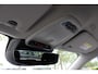Volvo XC40 T4 Recharge Inscription Expression | Achteruitrijcamera | Performance audio | Keyless | Getinte achterruiten | 18 inch Lichtmetalen velgen