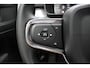 Volvo XC40 T4 Recharge Inscription Expression | Achteruitrijcamera | Performance audio | Keyless | Getinte achterruiten | 18 inch Lichtmetalen velgen