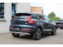 Volvo XC40 T4 Recharge Inscription Expression | Achteruitrijcamera | Performance audio | Keyless | Getinte achterruiten | 18 inch Lichtmetalen velgen