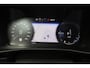 Volvo XC40 T4 Recharge Inscription Expression | Achteruitrijcamera | Performance audio | Keyless | Getinte achterruiten | 18 inch Lichtmetalen velgen