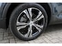 Volvo XC40 T4 Recharge Inscription Expression | Achteruitrijcamera | Performance audio | Keyless | Getinte achterruiten | 18 inch Lichtmetalen velgen