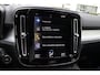 Volvo XC40 T4 Recharge Inscription Expression | Achteruitrijcamera | Performance audio | Keyless | Getinte achterruiten | 18 inch Lichtmetalen velgen